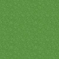 es728 Green